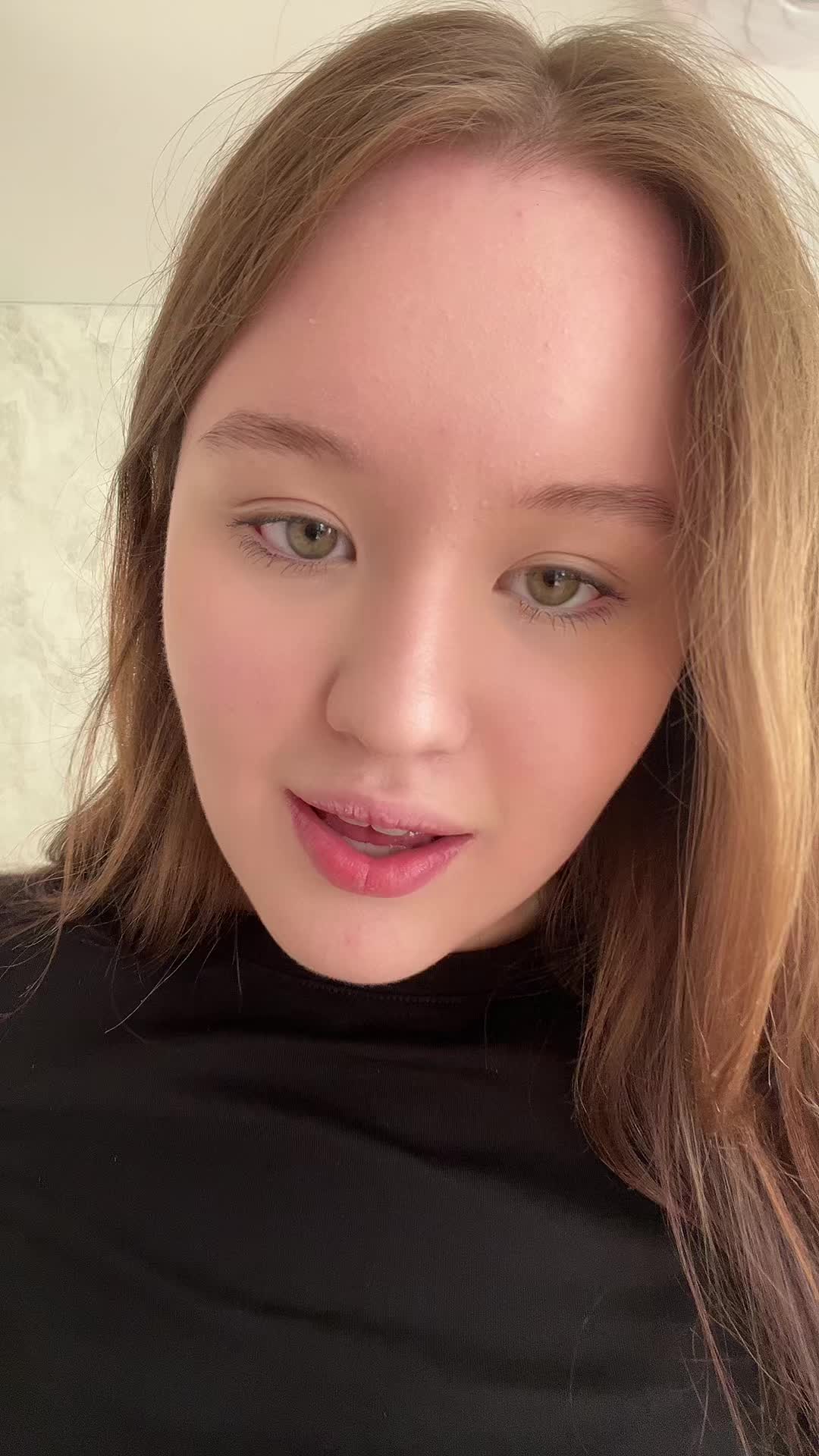 @вау