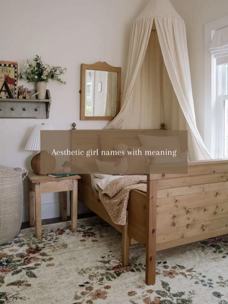 @𝒞𝓁𝒶𝓇𝒶 🪿| name lists