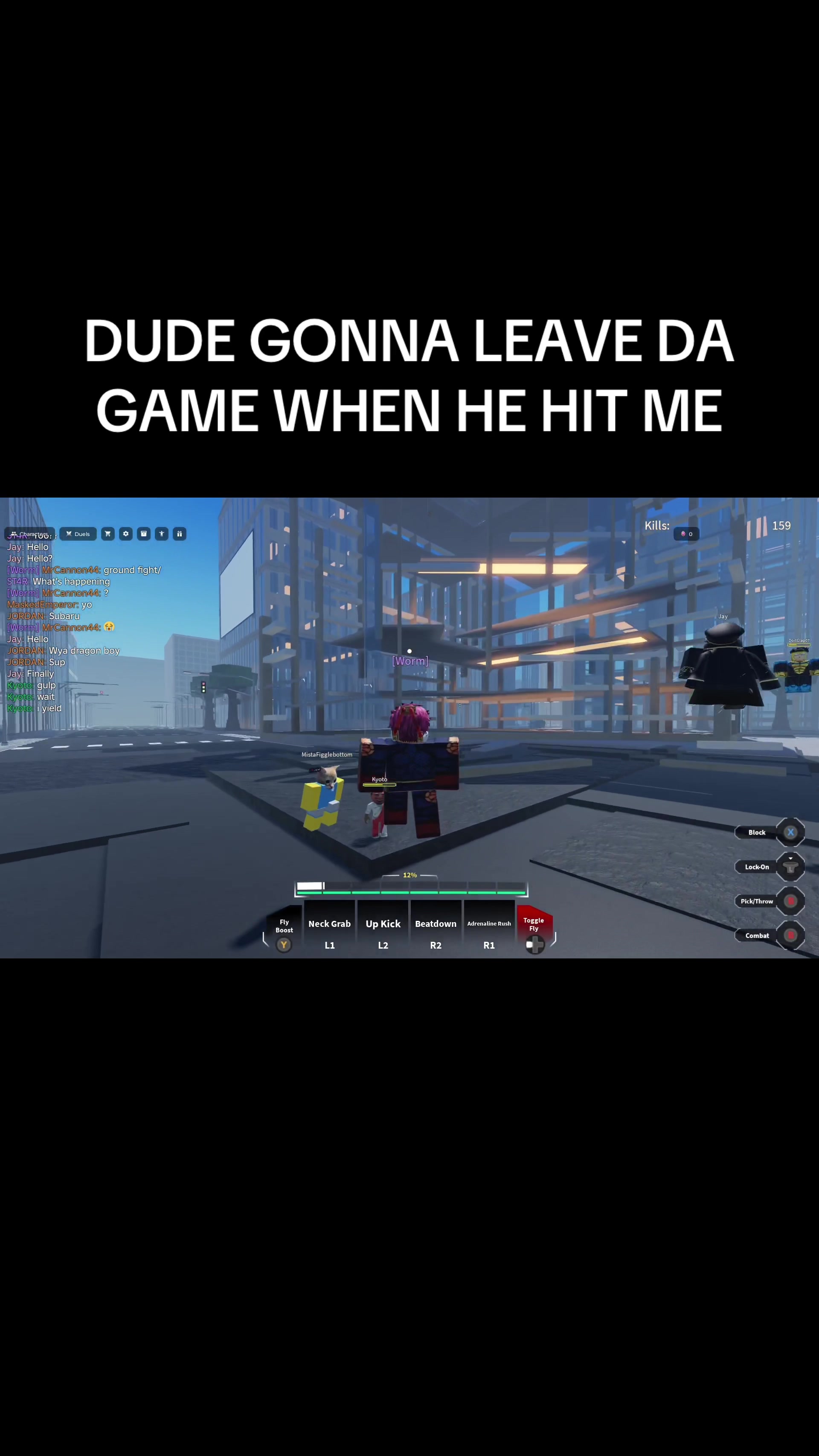 @OBLIRR NATION