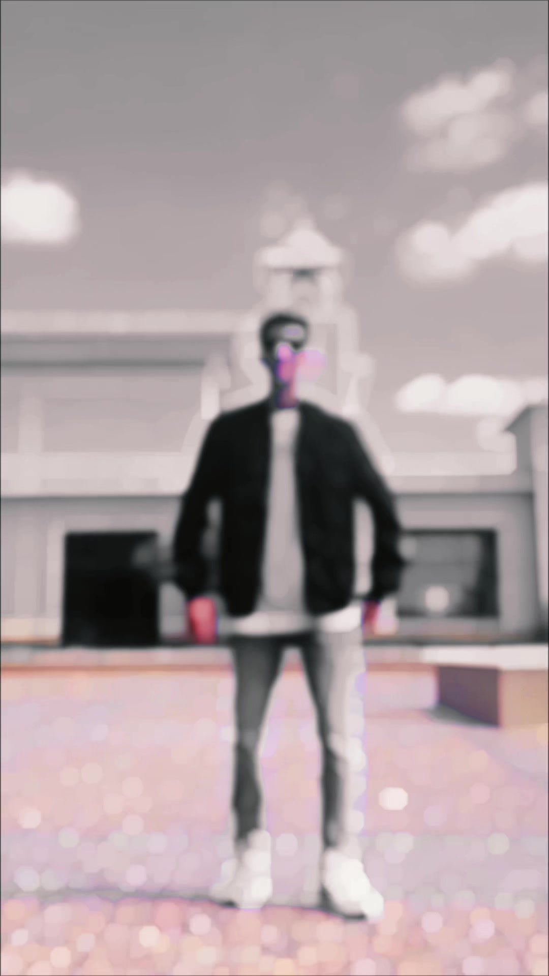 @𝑺𝒂𝒏𝒅𝒆𝒆𝒑 🇺🇸🇳🇵