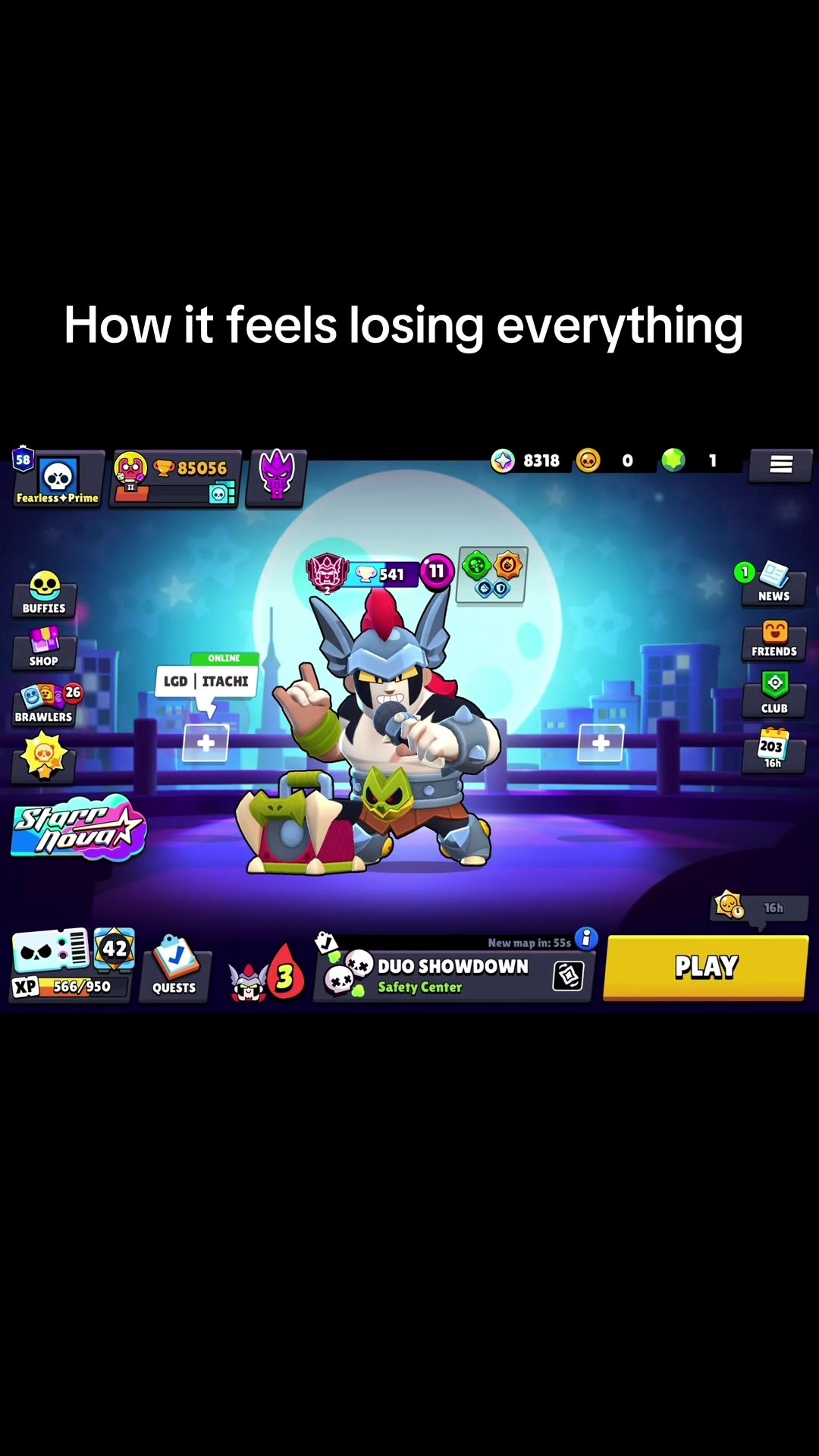 @FWWS
