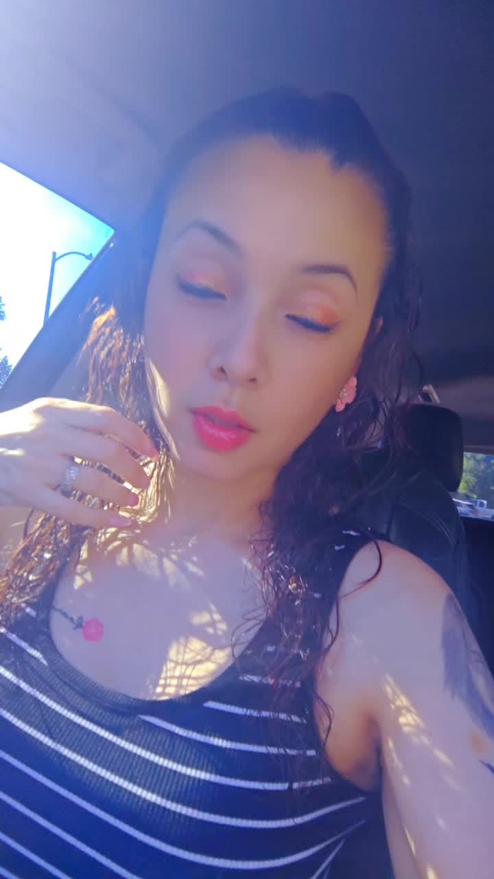 @la viudad negra