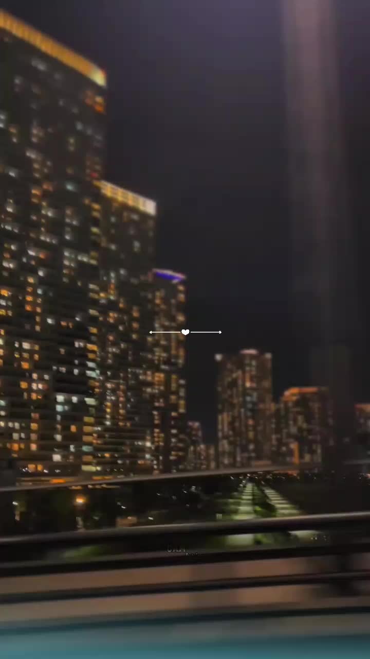 @𝗰𝗮𝗺 𝗹𝘆𝗿𝗶𝗰𝘀 🎧✓