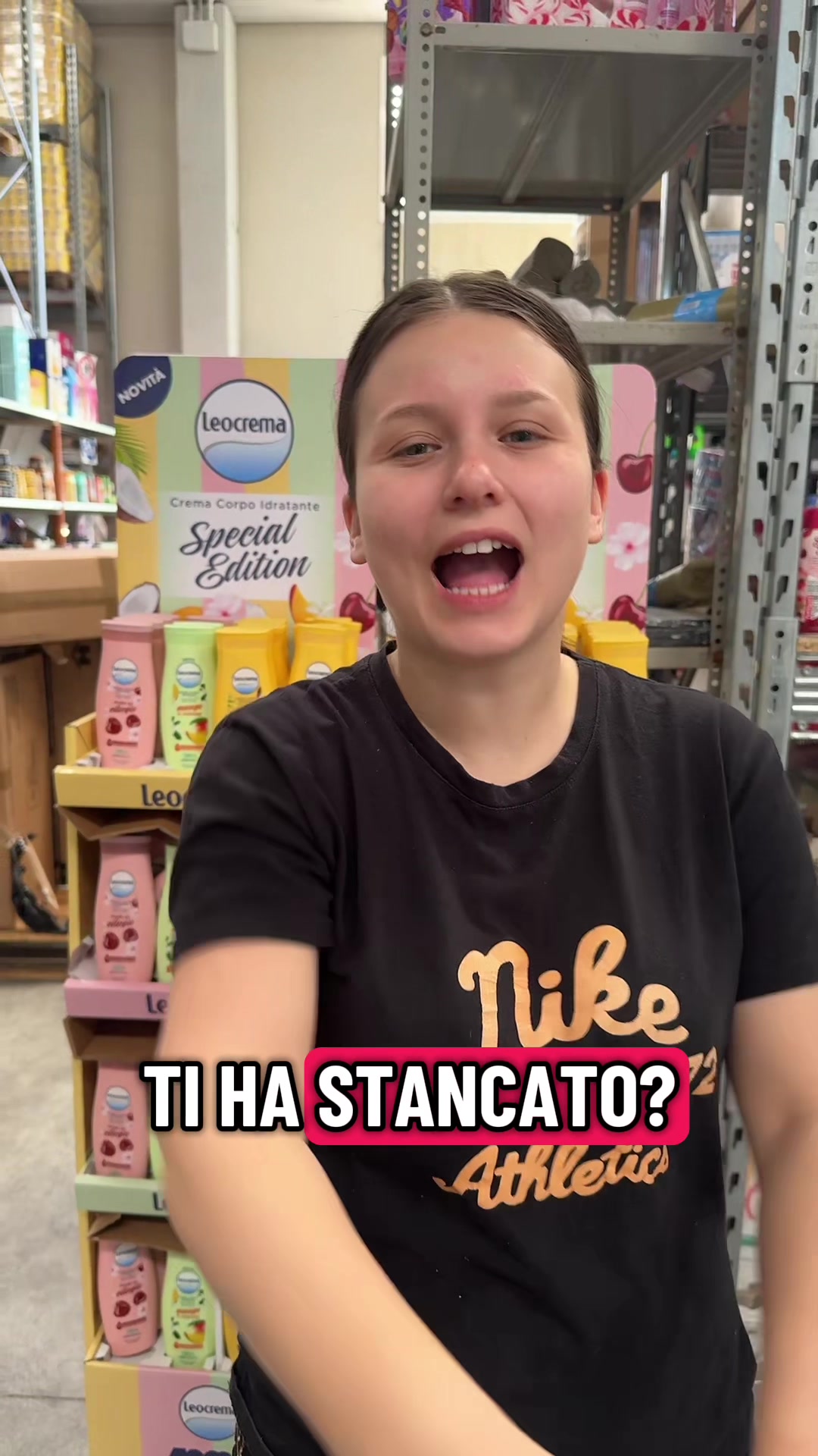 @Top Clic Italia
