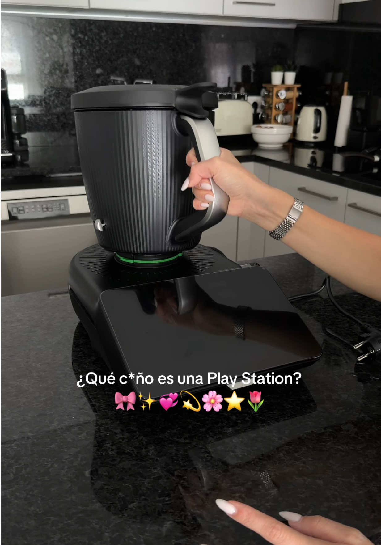 @andreagarte