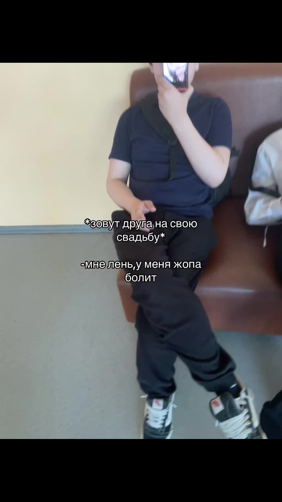 @Луля🐒