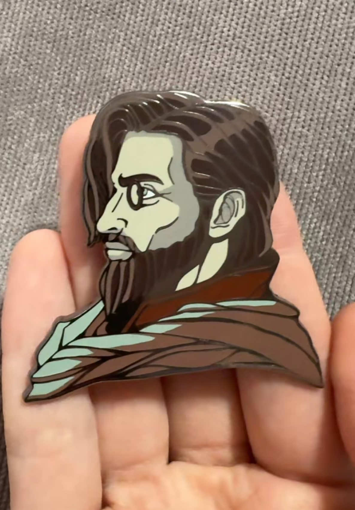 @Falfuranart