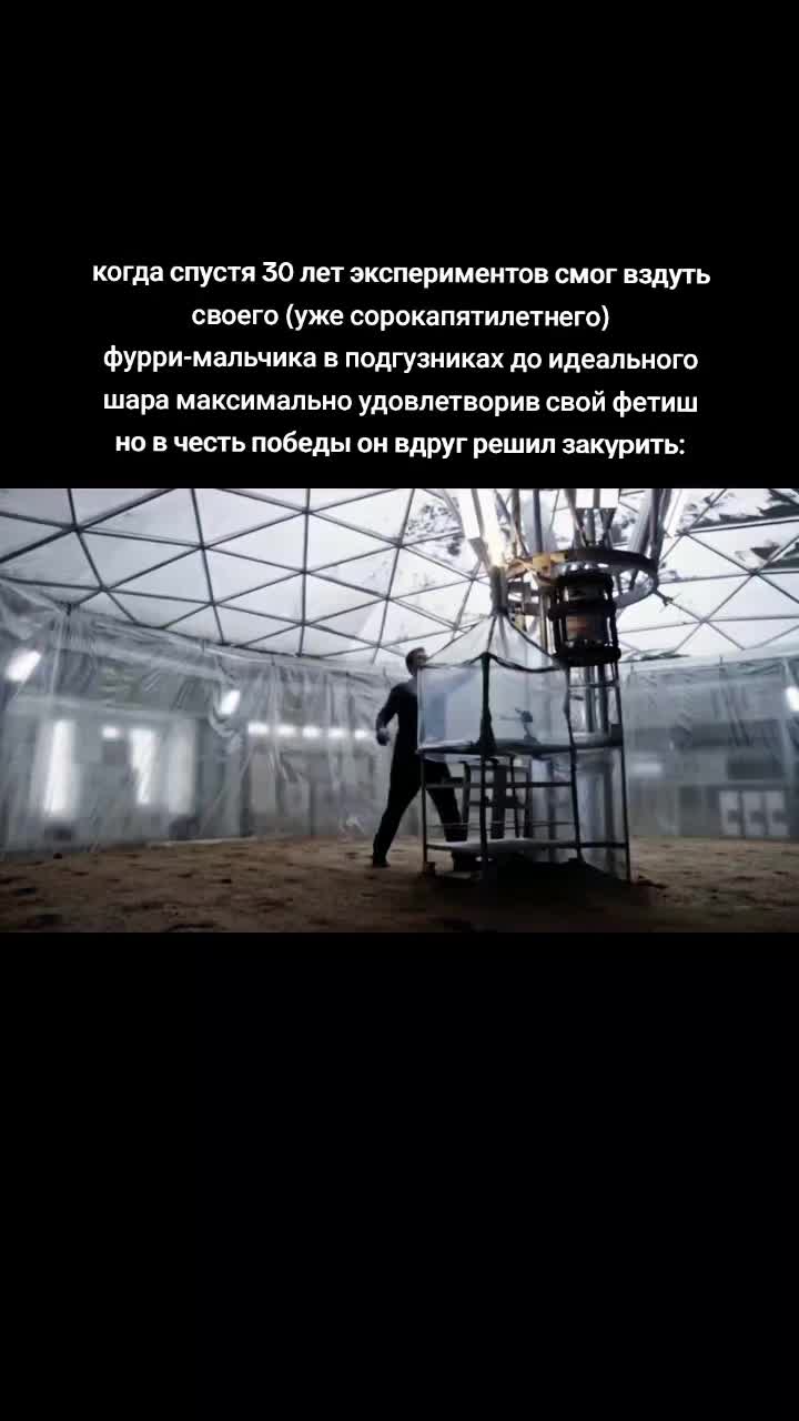 @gnom2949
