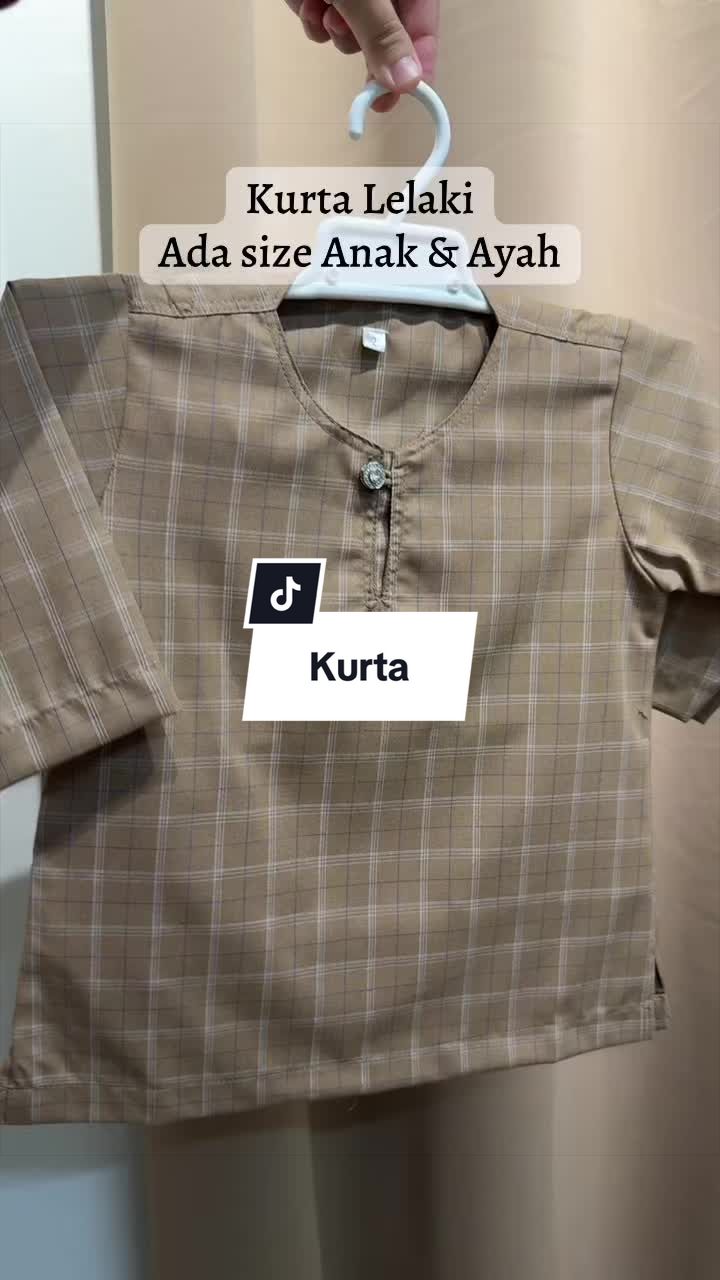 @afrinaYShop