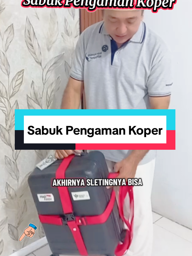 @Roslan.Robert