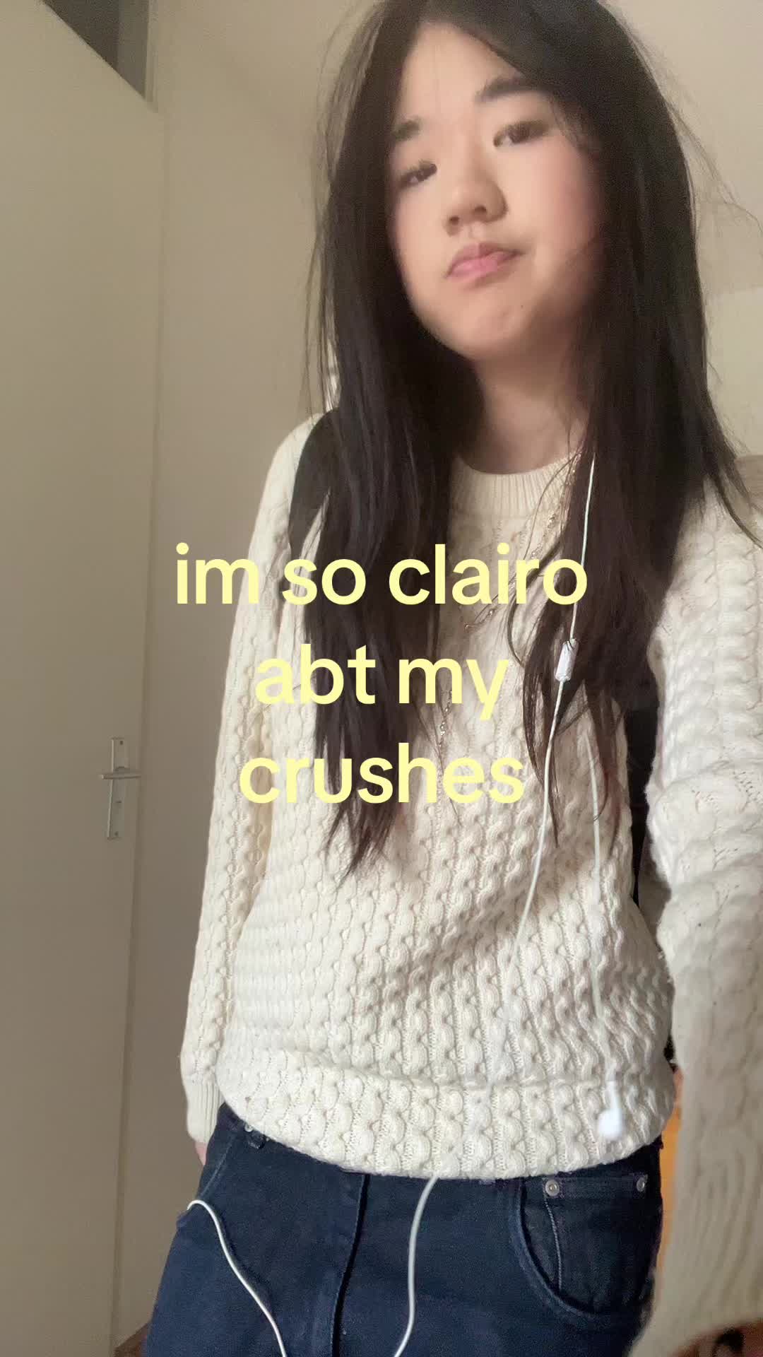 @miya 🍋