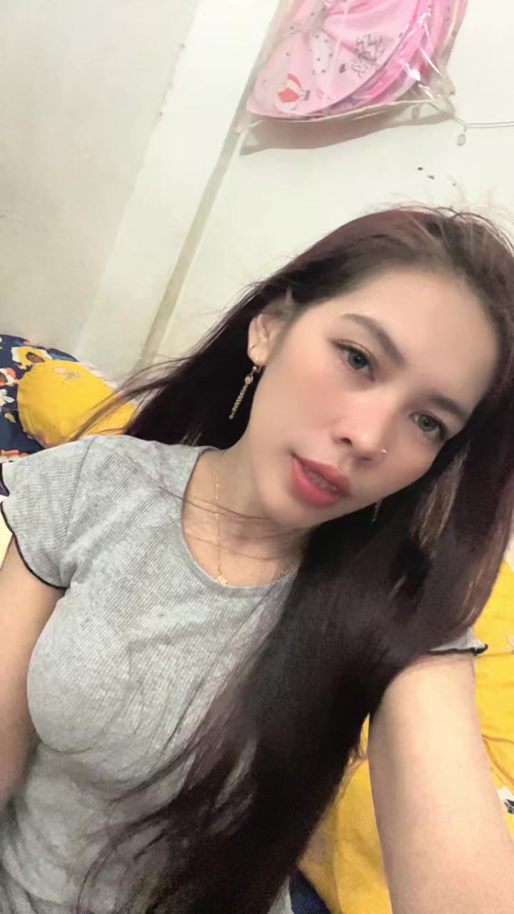 @Mawar🌹