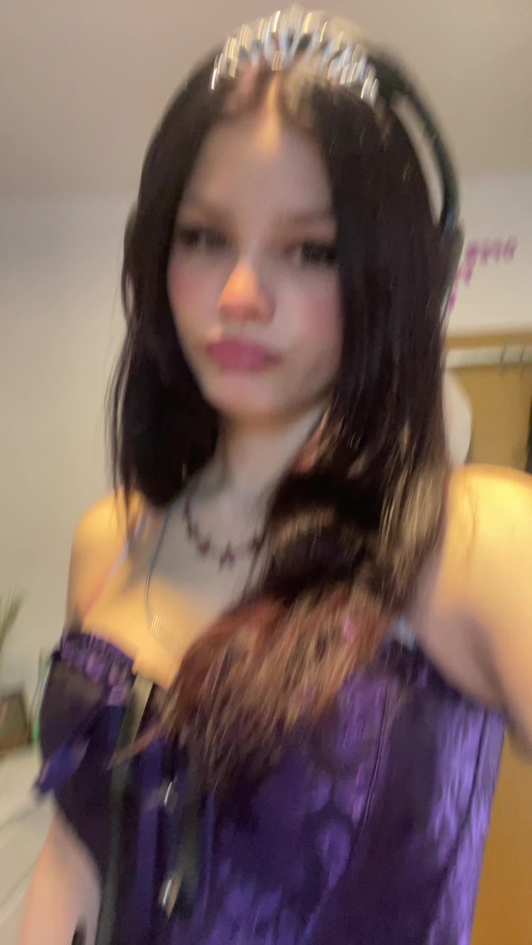 @🌺