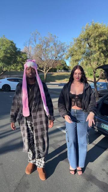 @Sonwabile