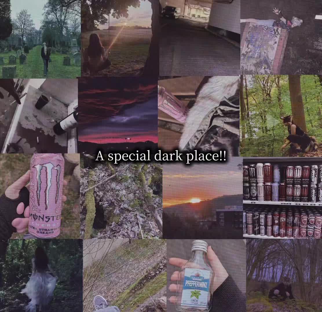 @☾⋆𝙻𝚞𝚌𝚒𝚏⋆☽