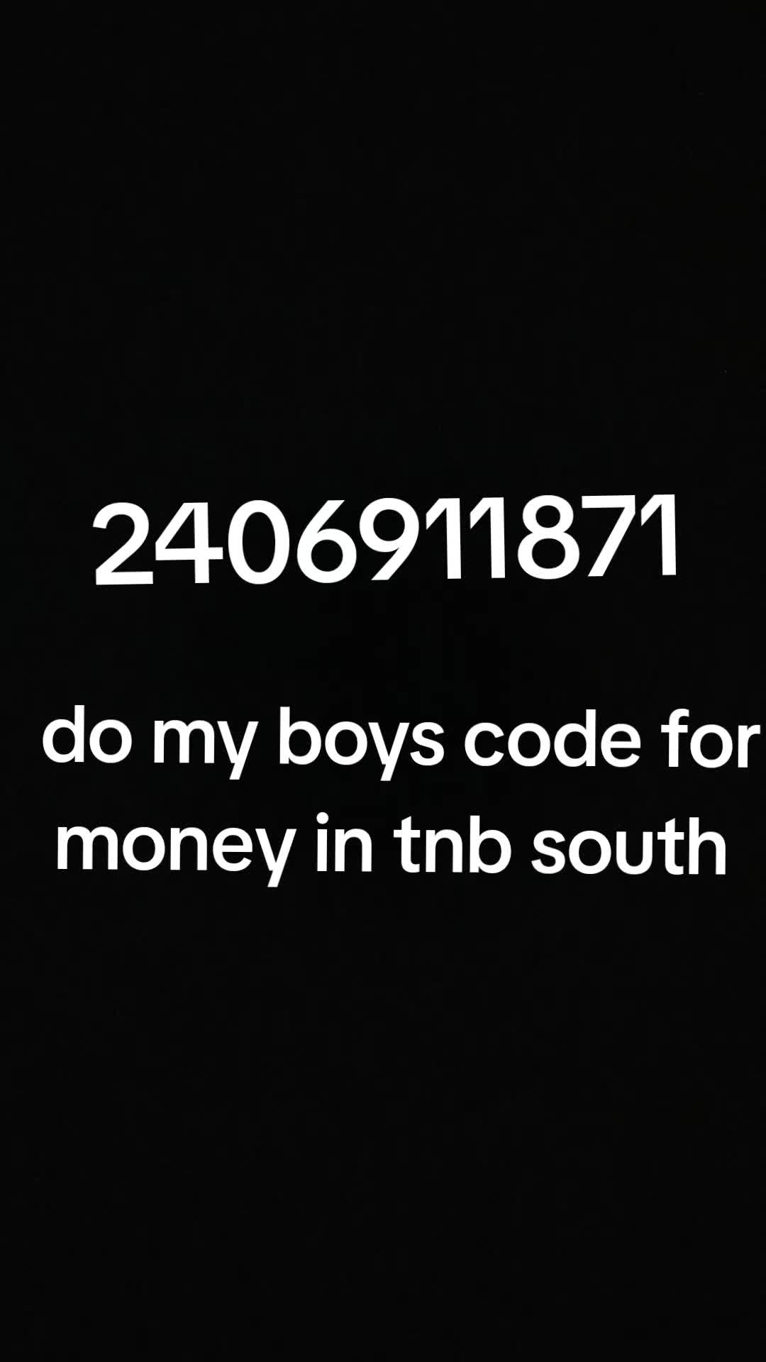 @DB