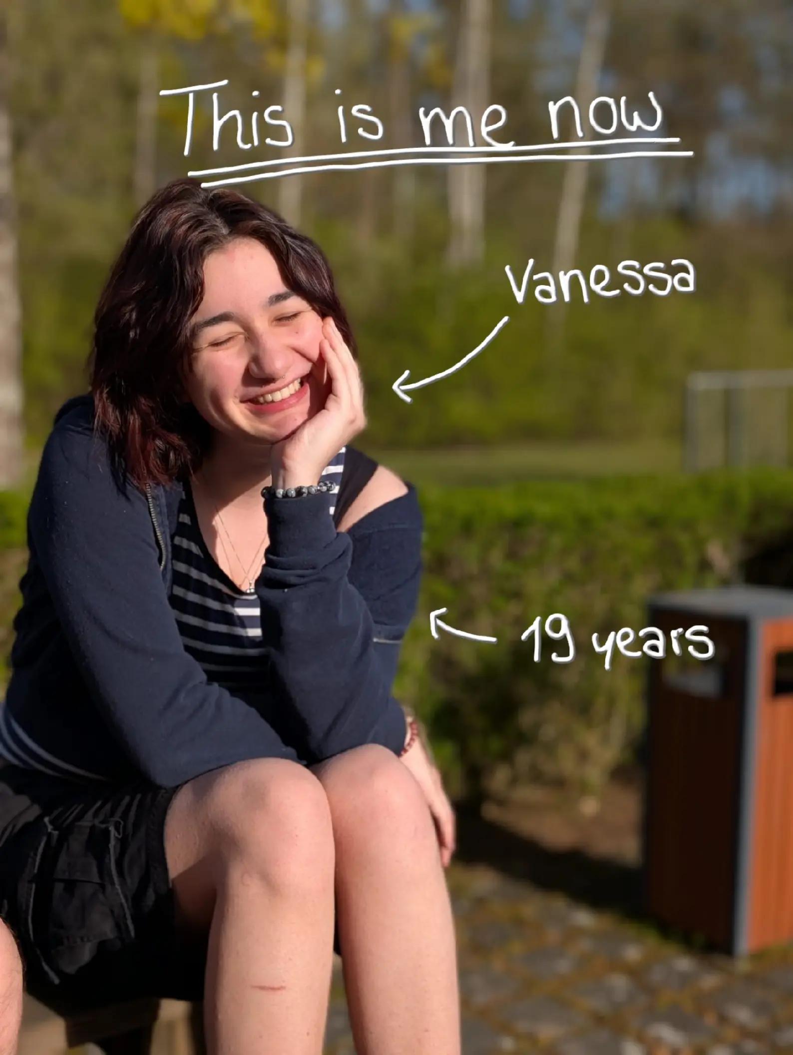 @Vanessa🩼💊
