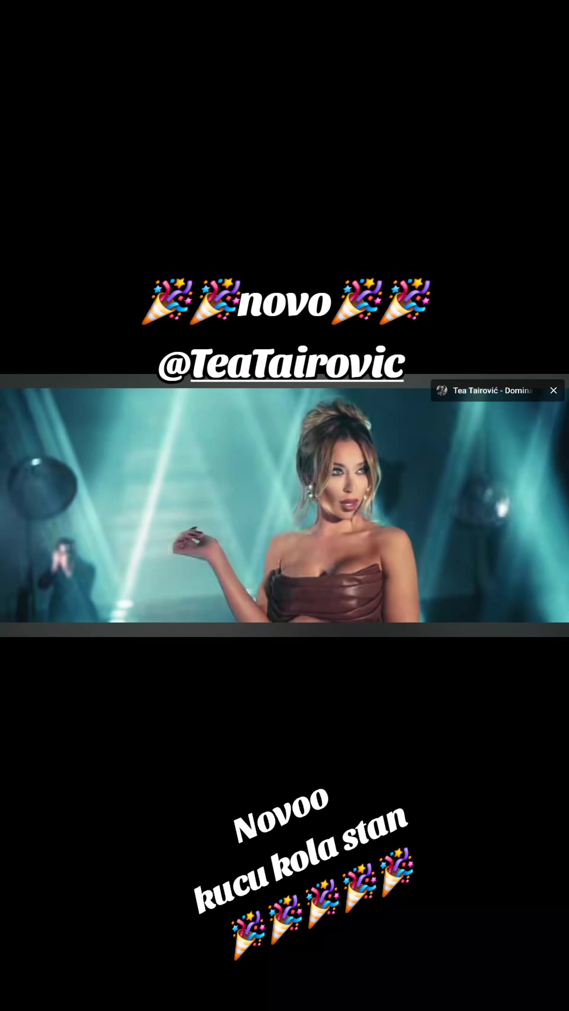 @🎧💞KrisTina💞