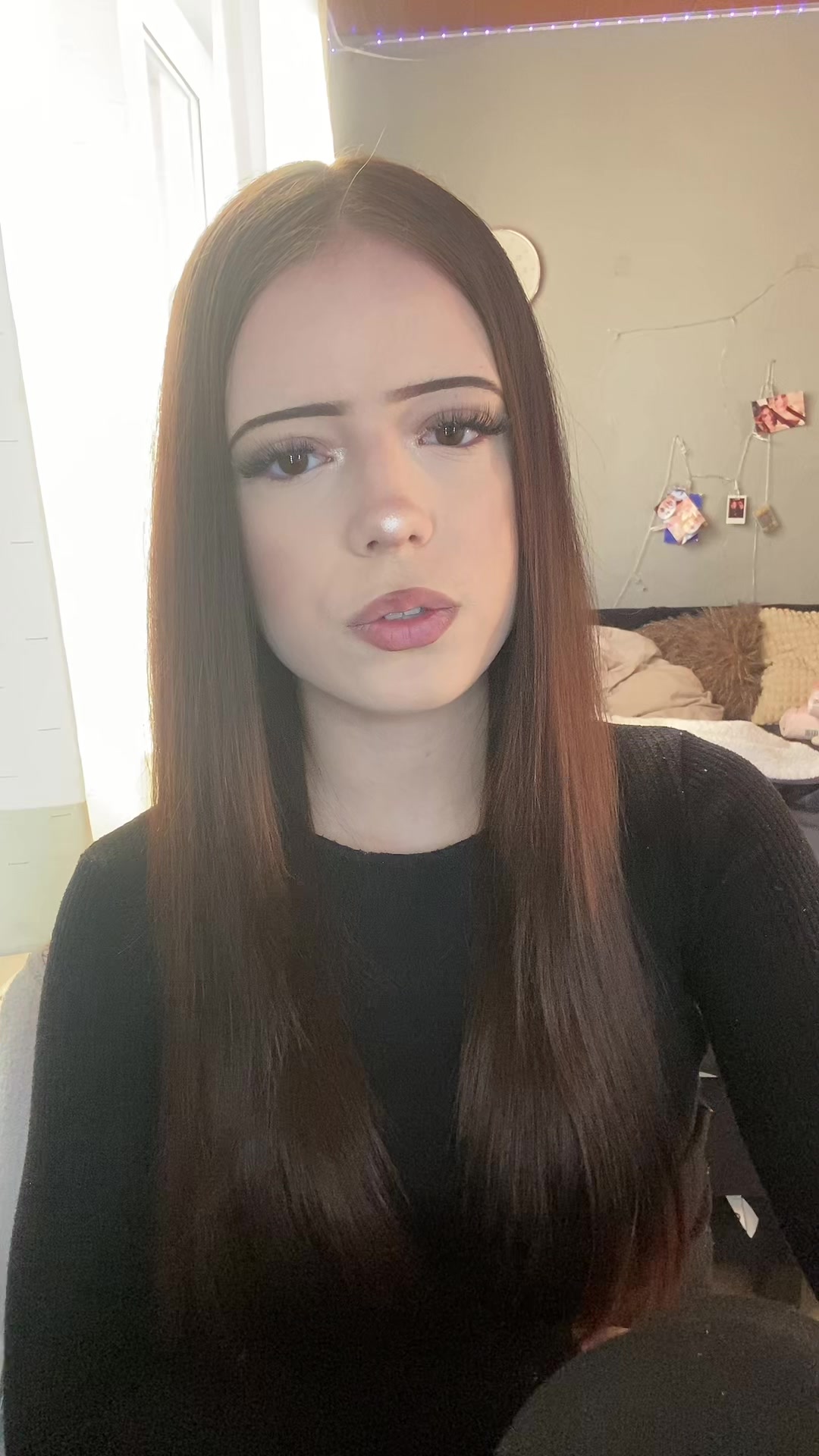 @Lilli_on_top