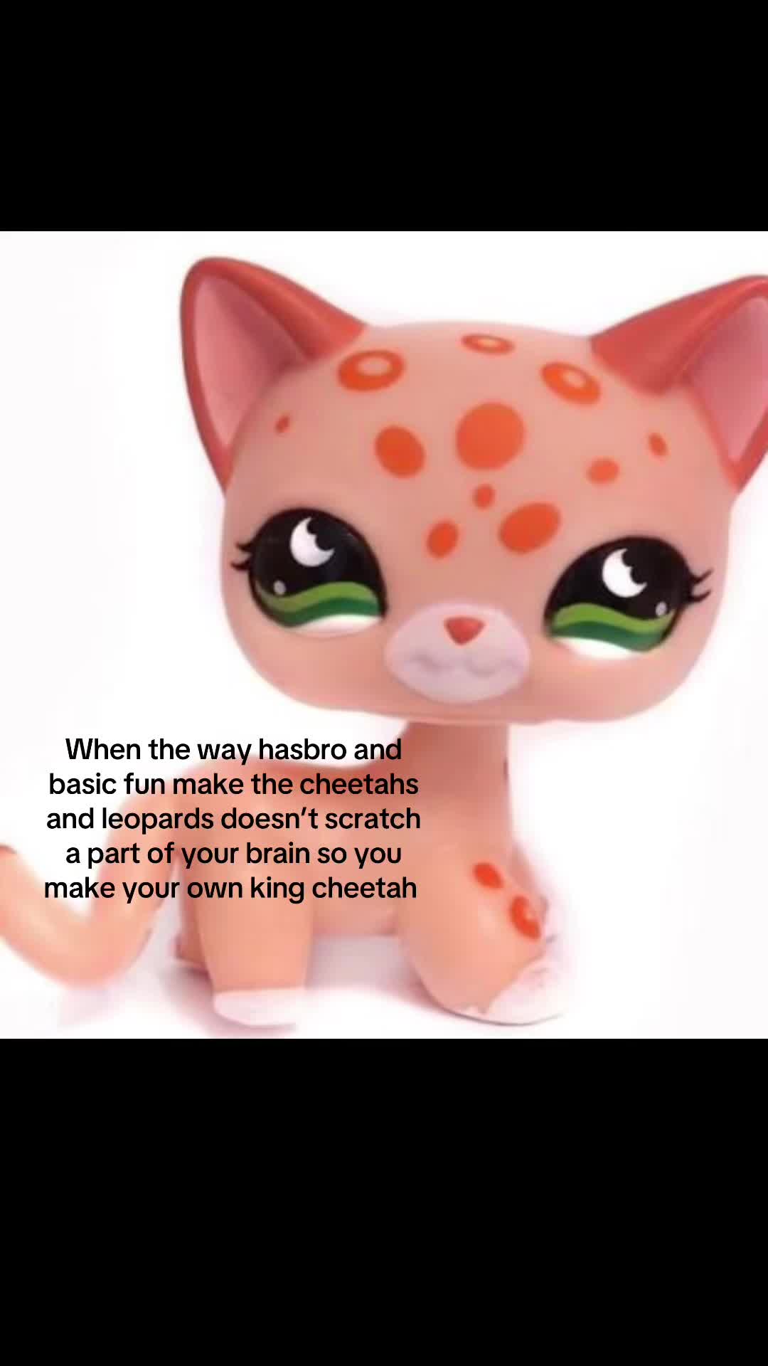 @Lpsplanet🪐