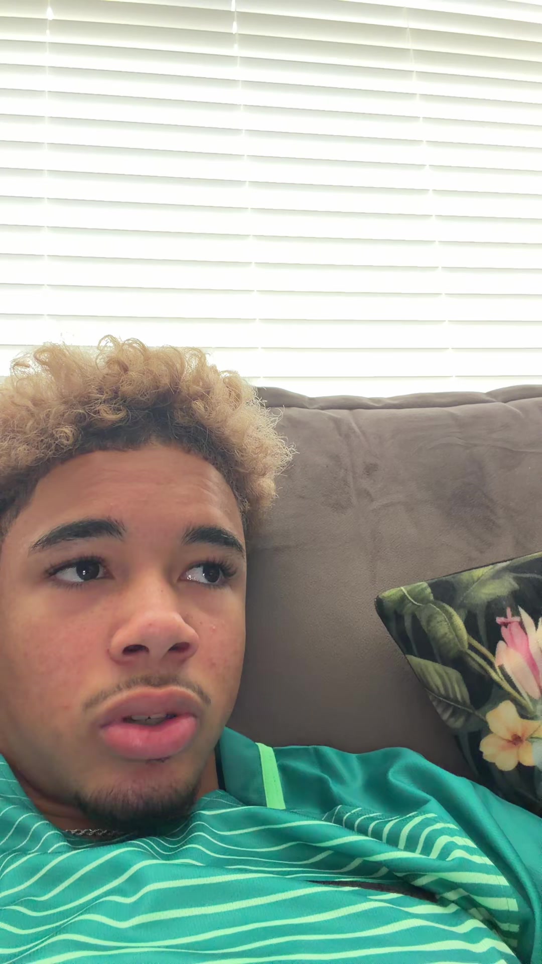 @NotCalMack