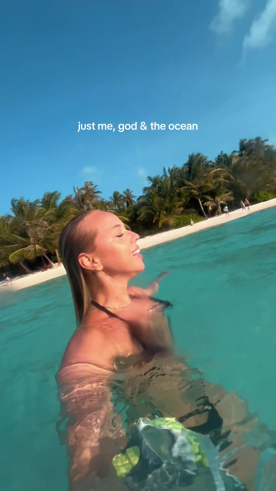 @alinxre | ugc | travel | god