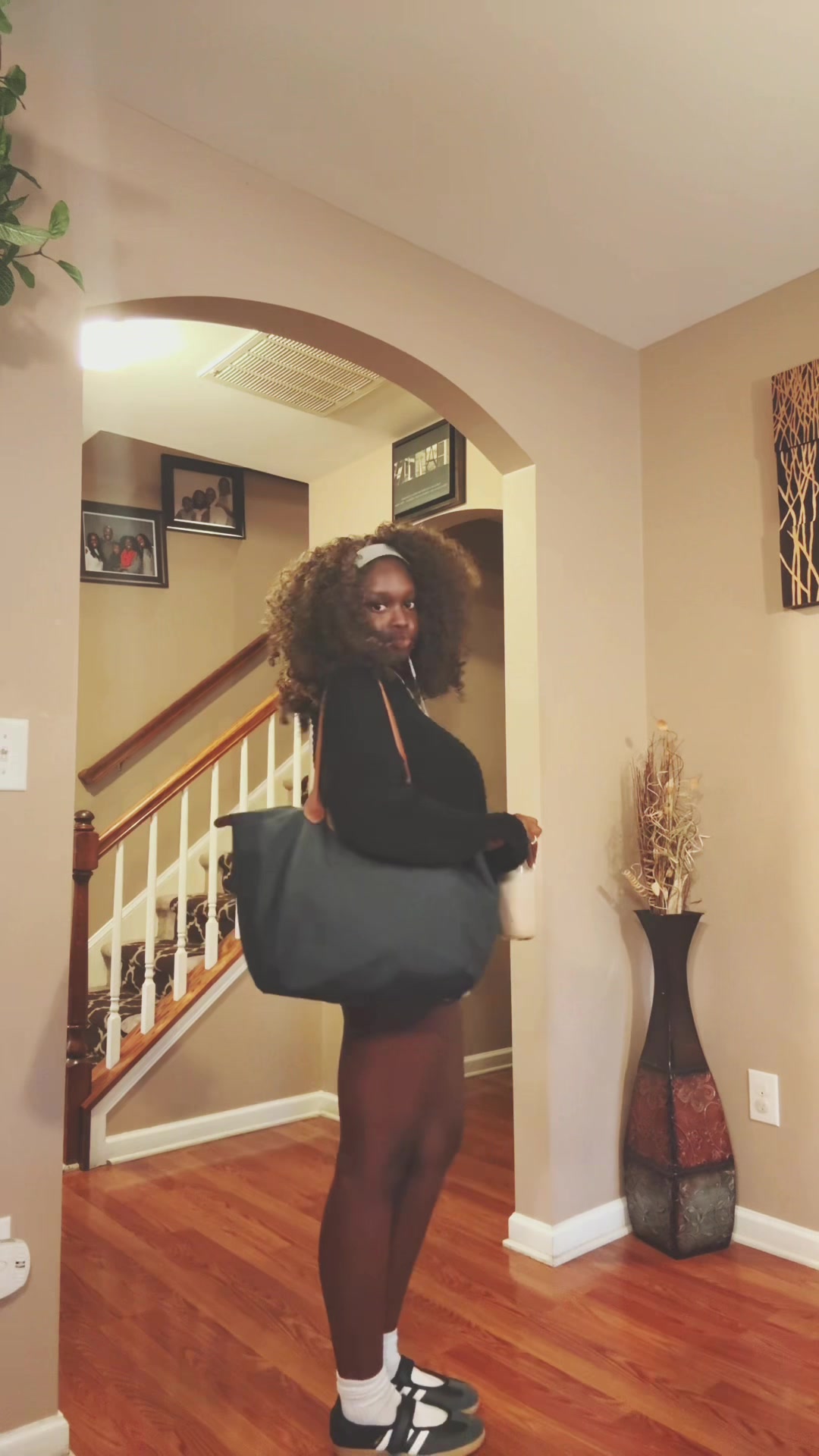 @teilah masila