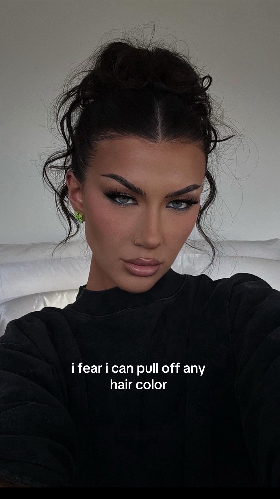 @Iman Mcgary
