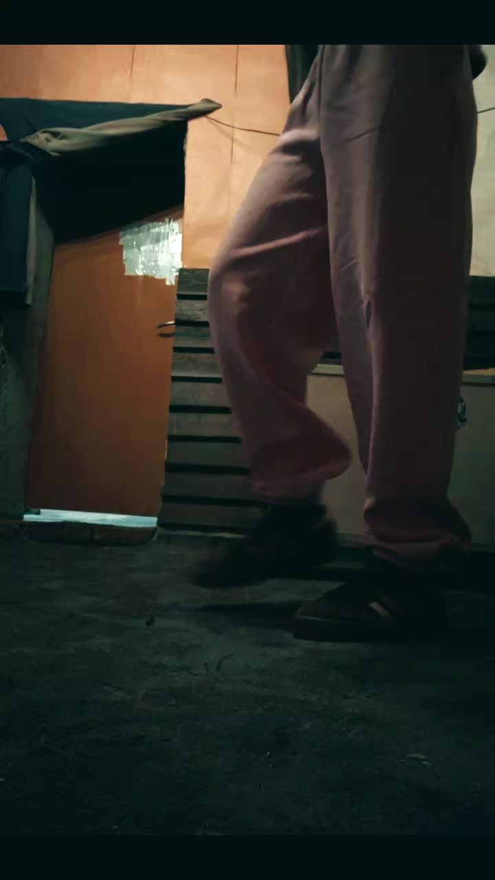 @Gabber_Caro🦘🌶