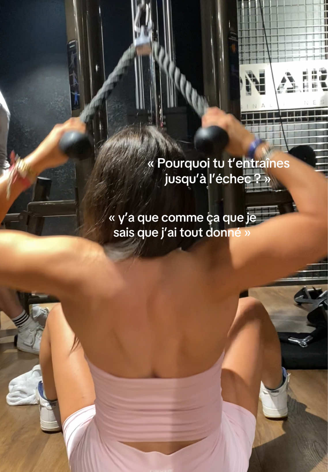 @Alicia.btgr