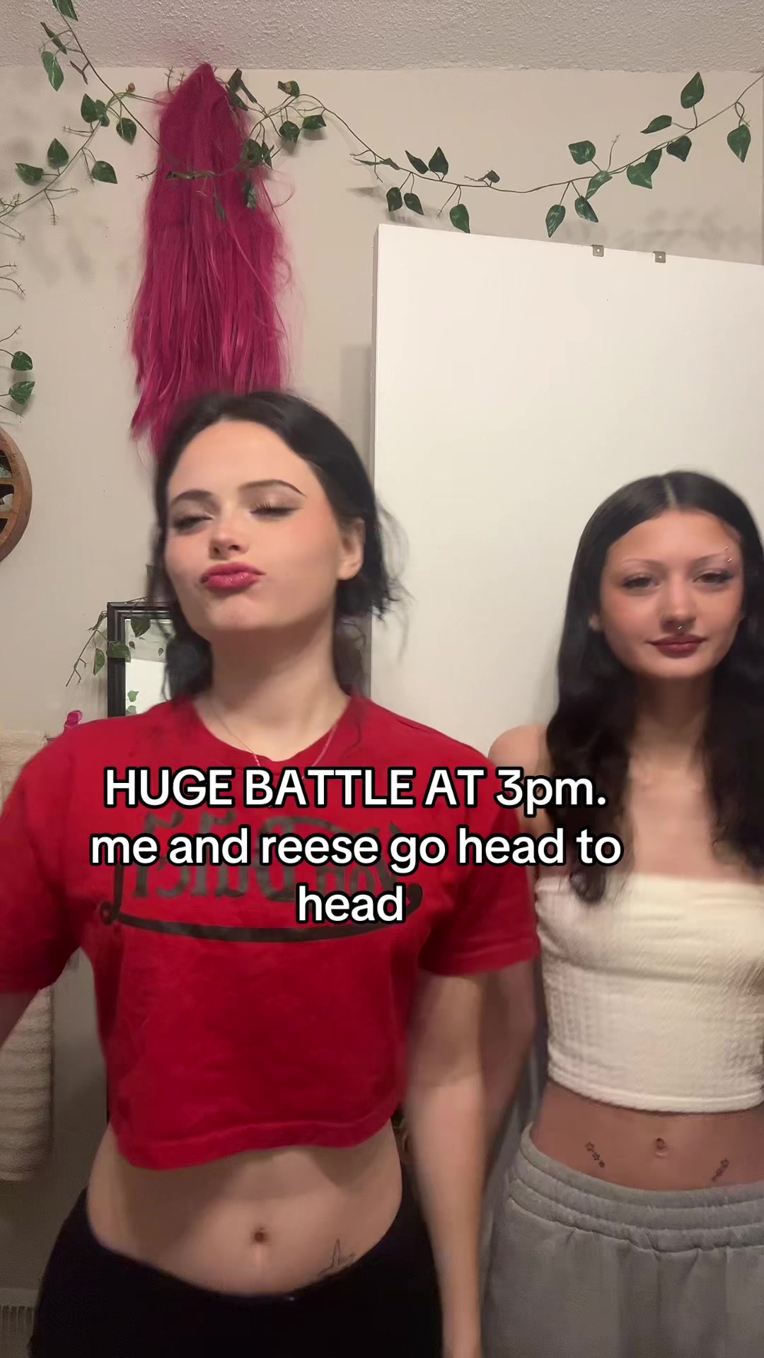 @Em