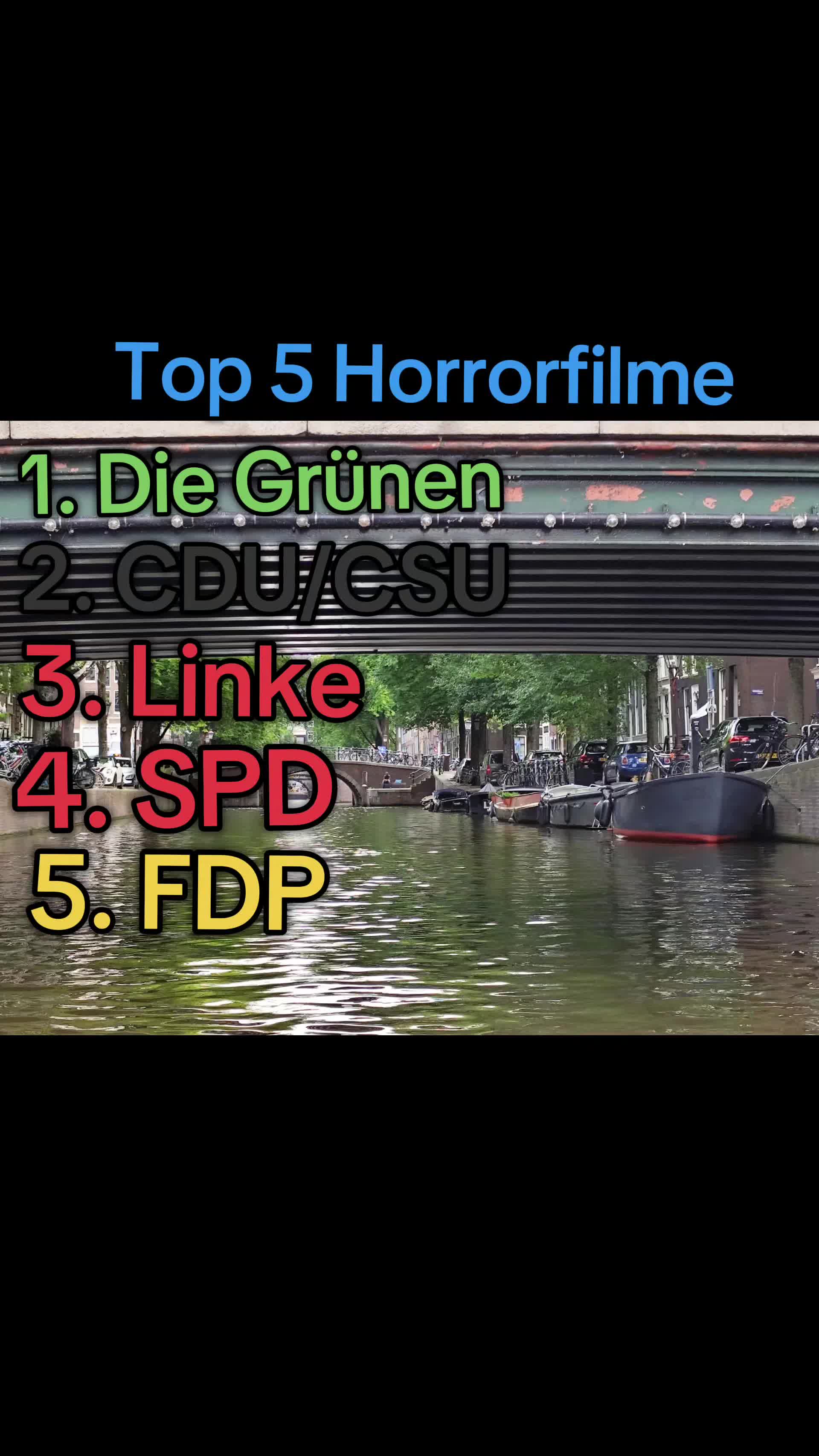 @Benny der schei&szlig;er