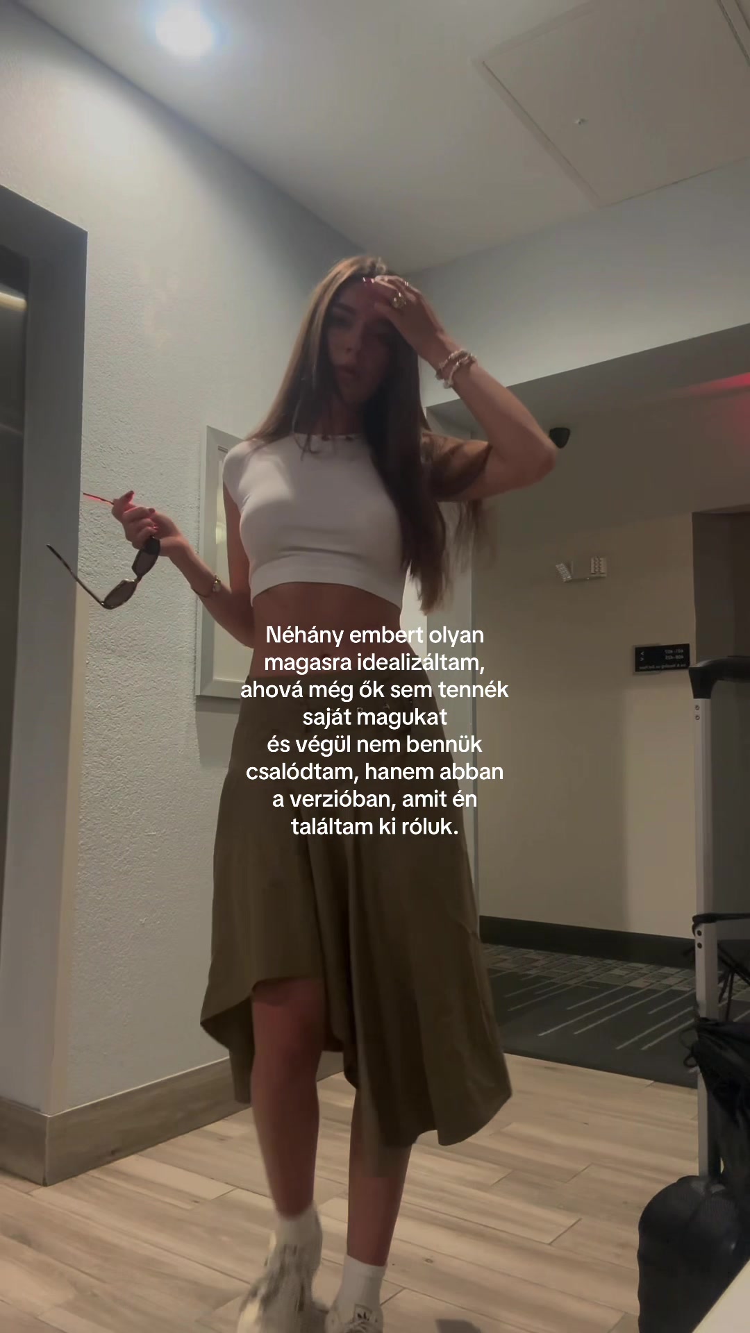 @Blanka