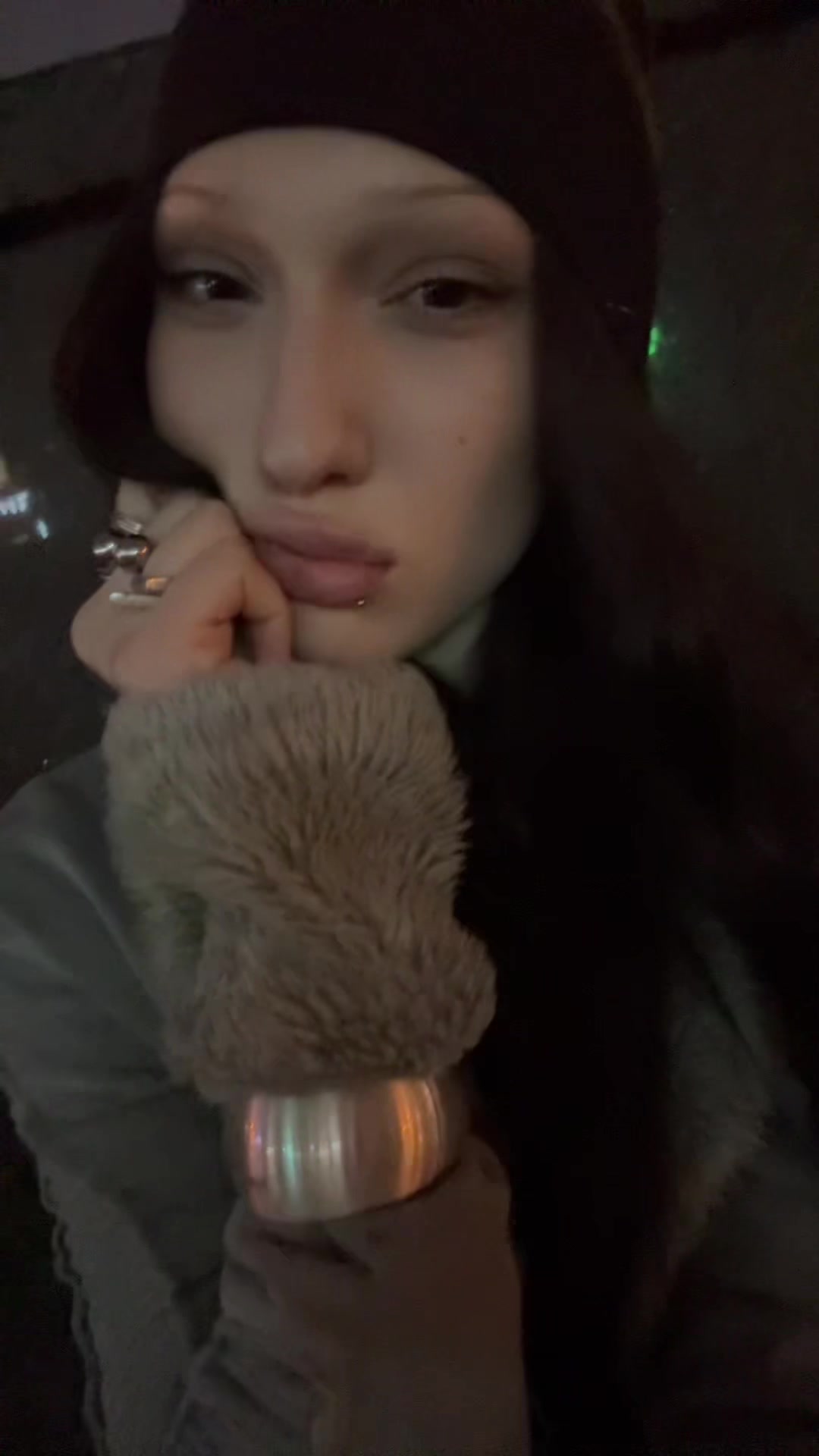 @Sofivskroi