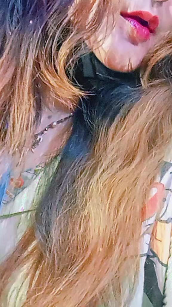 @S@ssy_s&icirc;r&ecirc;n🦅