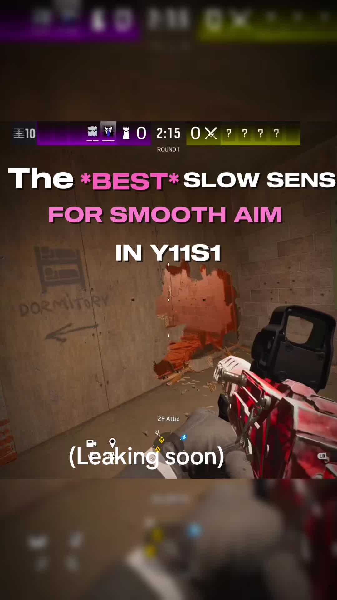 @Sourparkkbtw