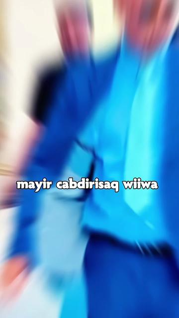 @𝐁𝐀𝐀𝐁𝐊𝐀 𝐋𝐈𝐕𝐄𝐊𝐀✪