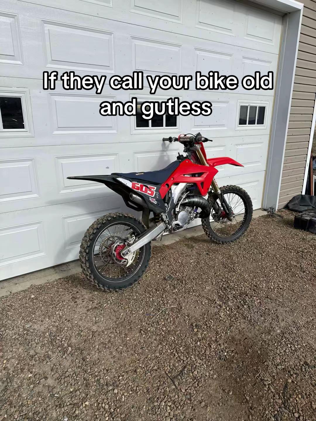 @𝓒𝓪𝓼𝓱 🇨🇦