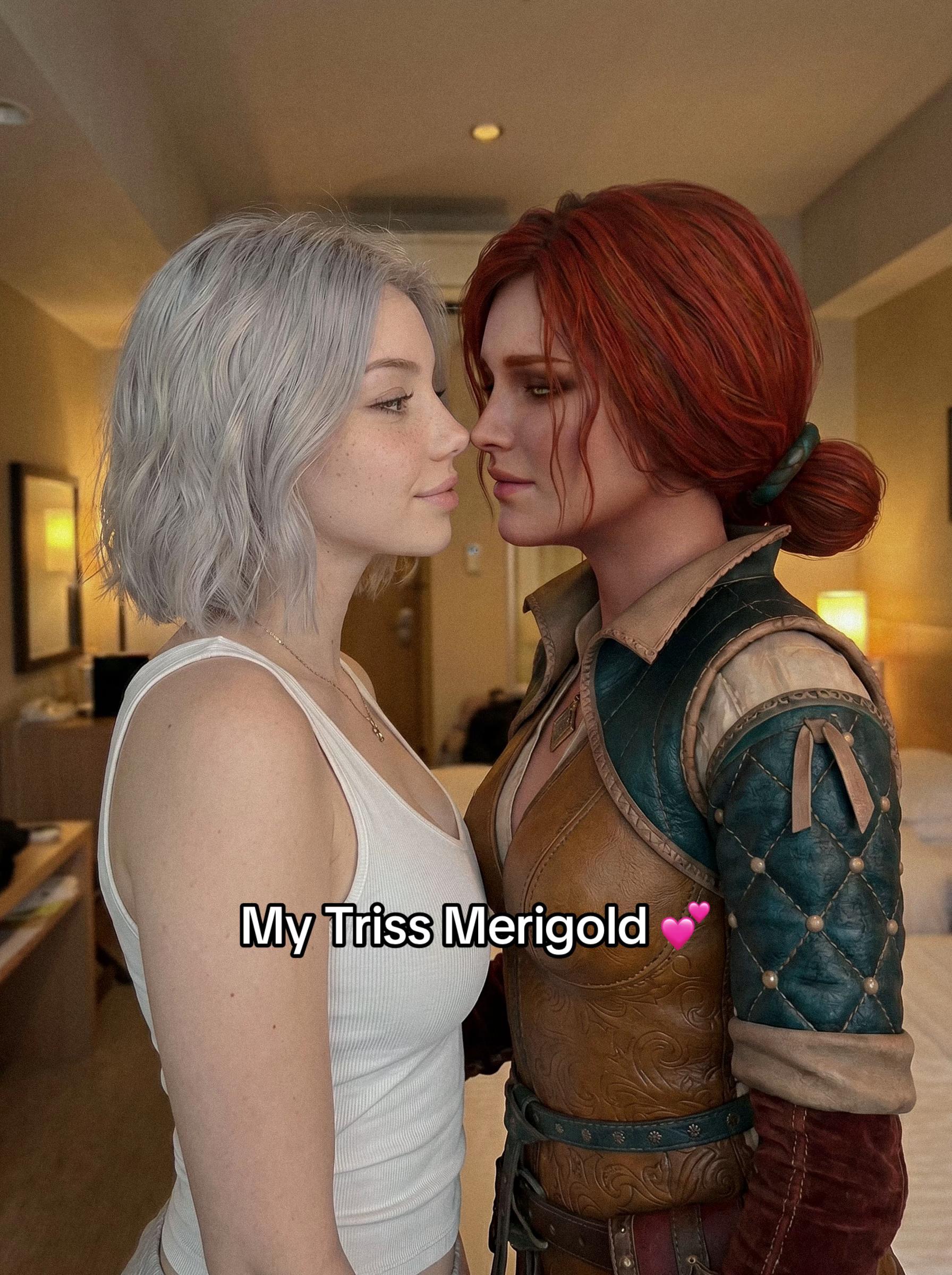 @noctyra.vv