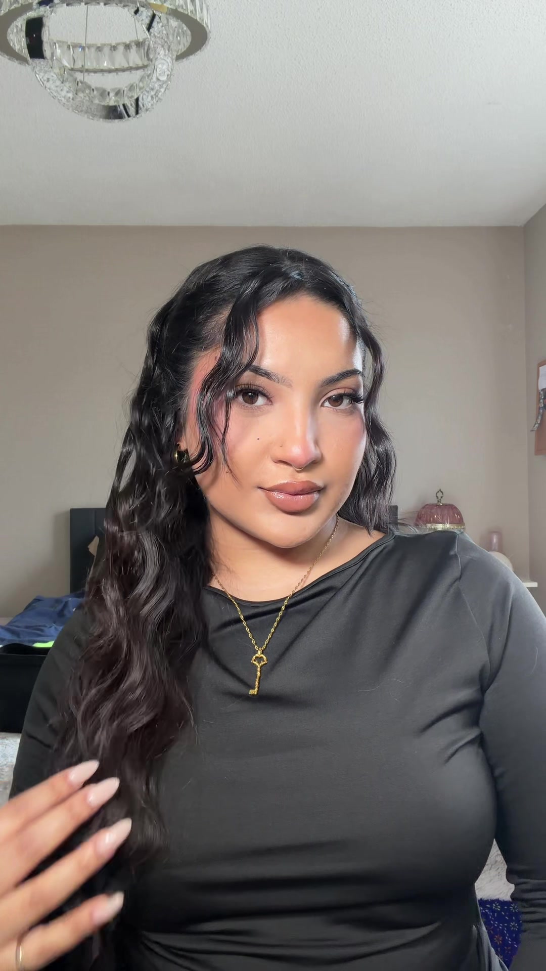 @nazeea