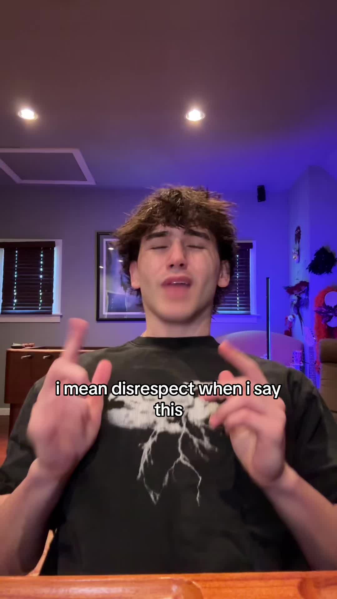 @Leo C