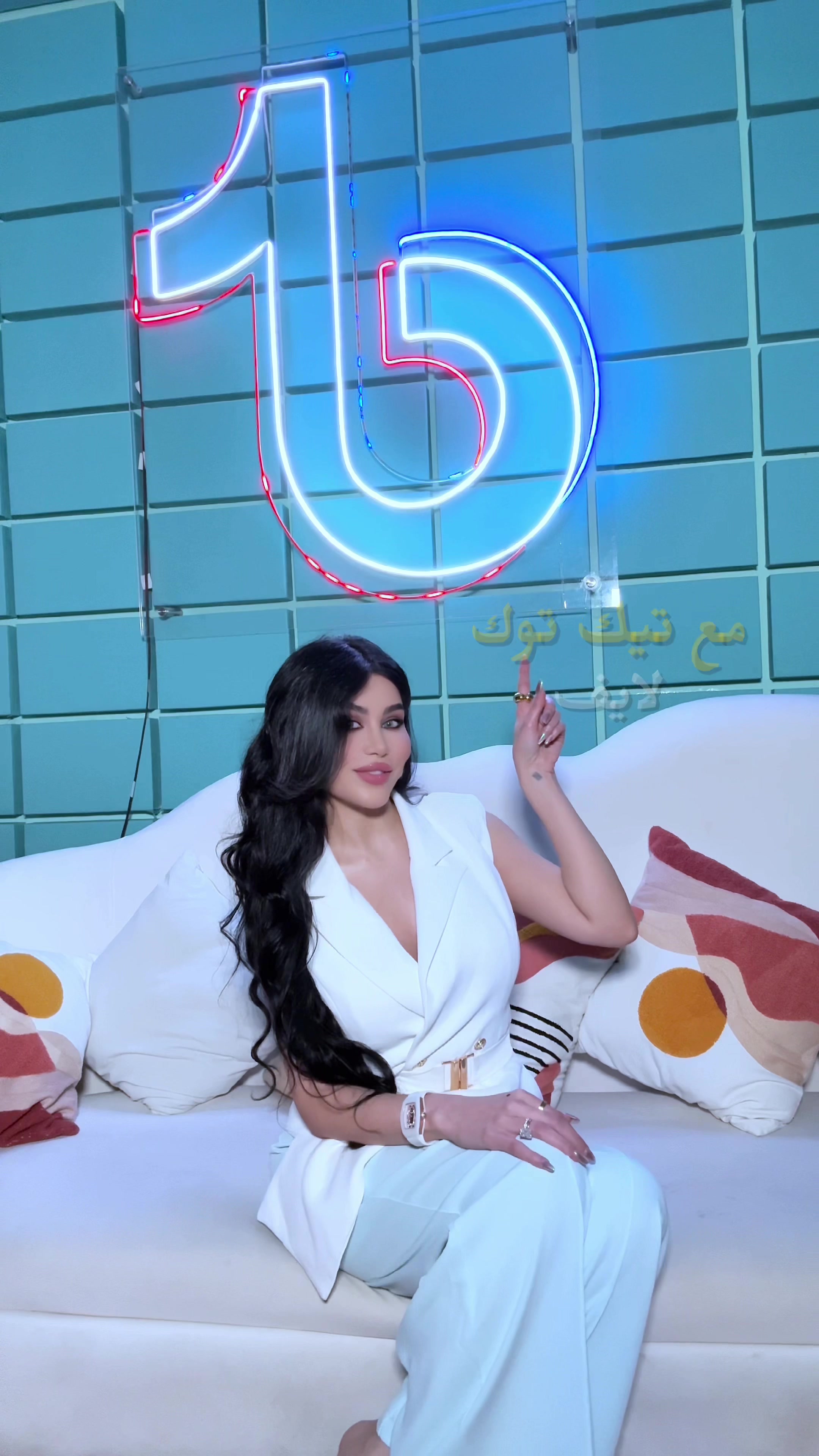 @MiMo مريم جورج