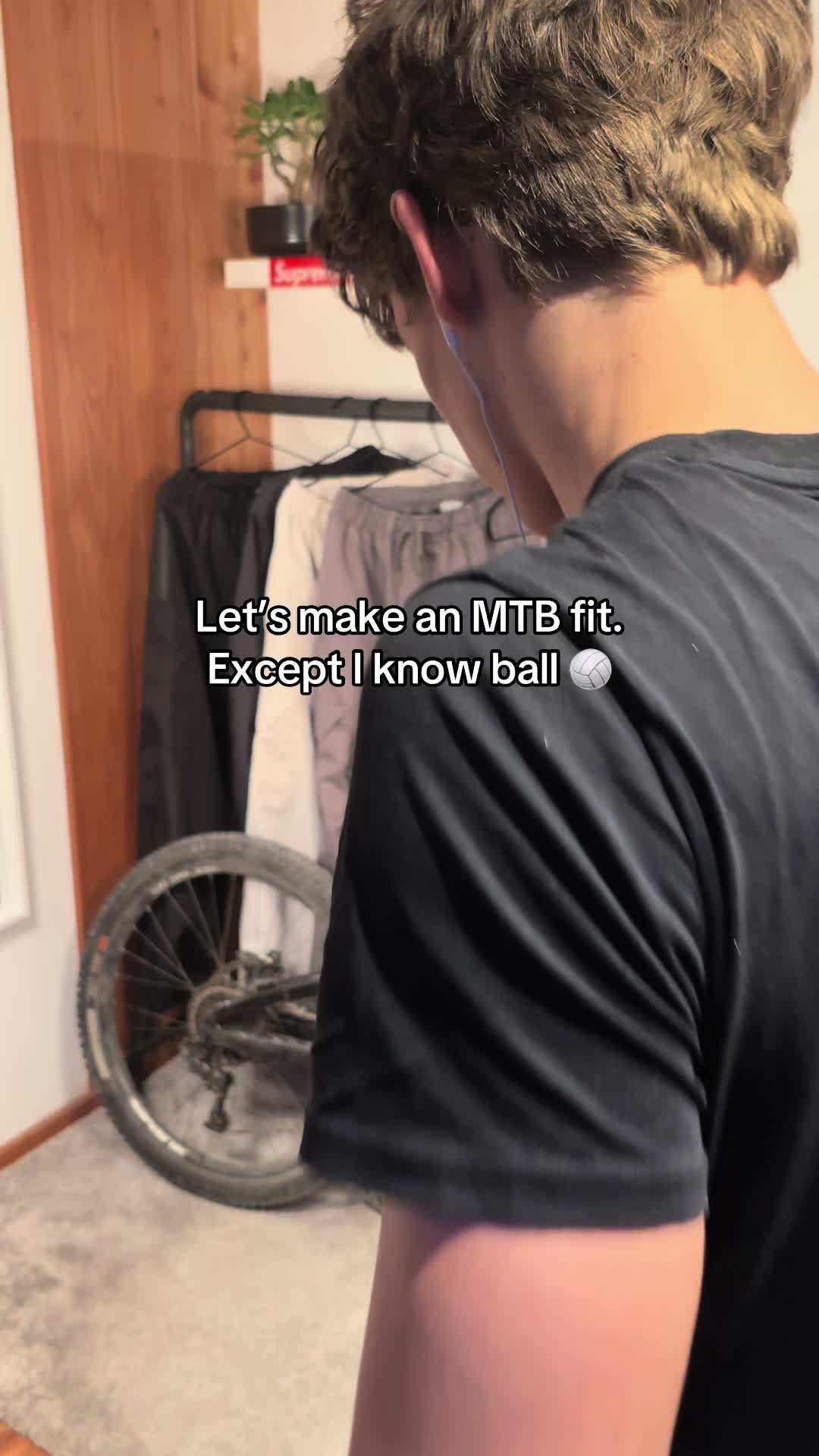 @Threadspants