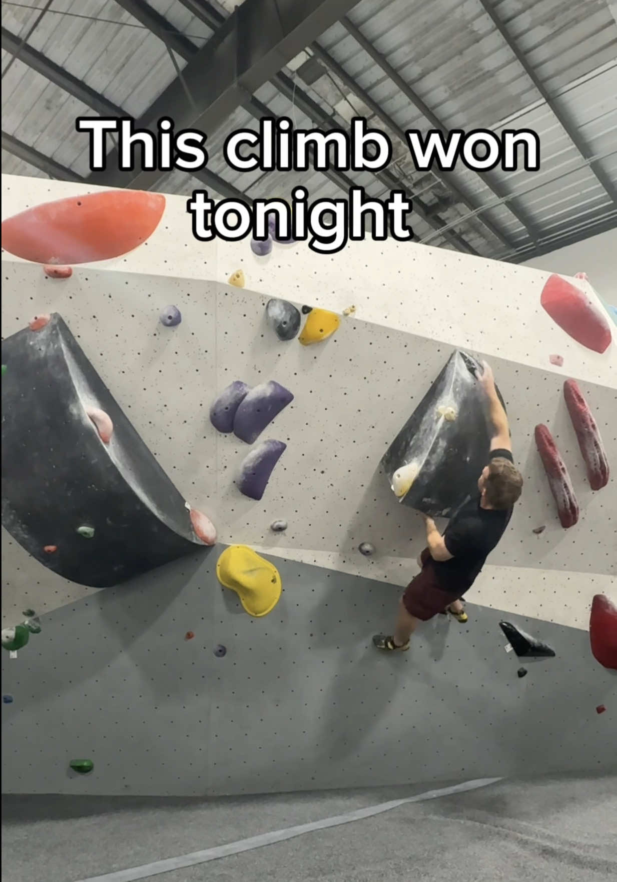 @BreakingBetaOfficial