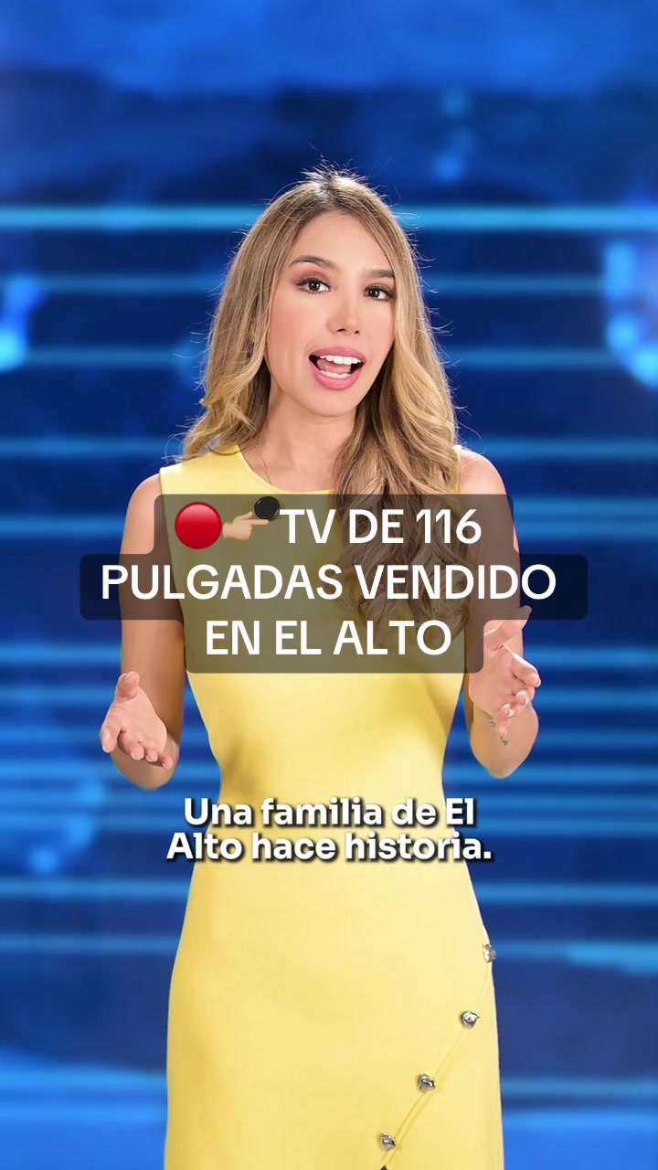 @EL EXPLAINER