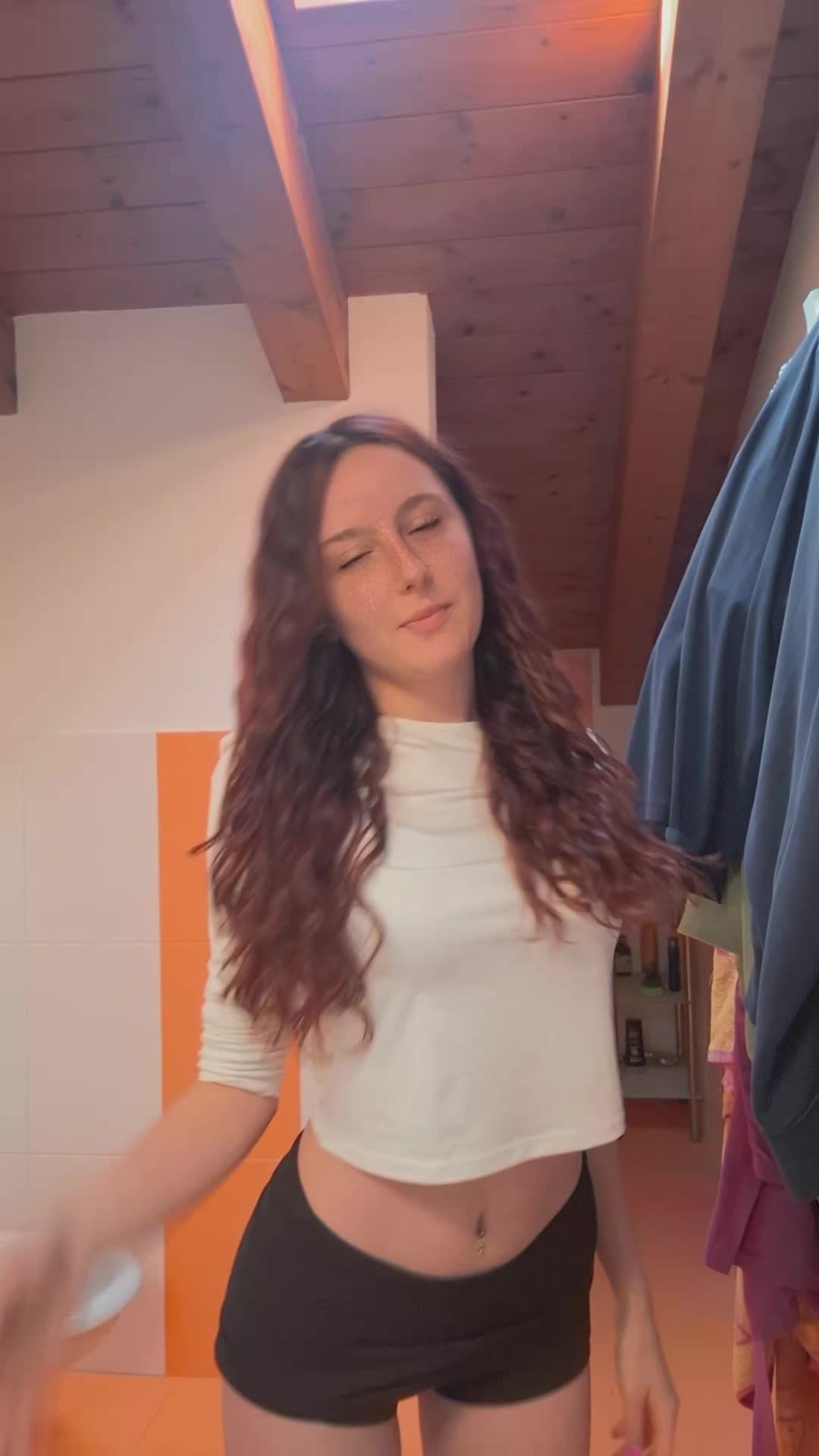 @_la.bertey_