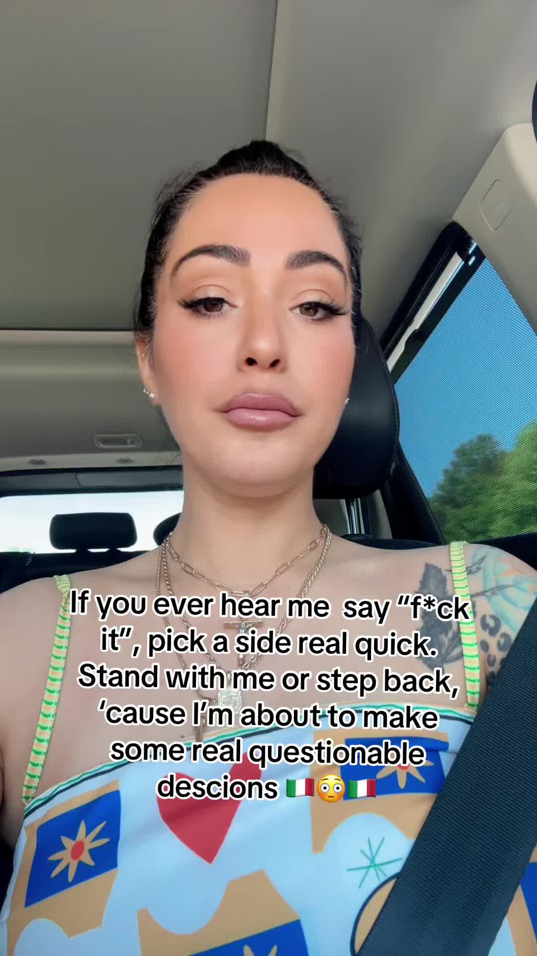 @G 🇮🇹