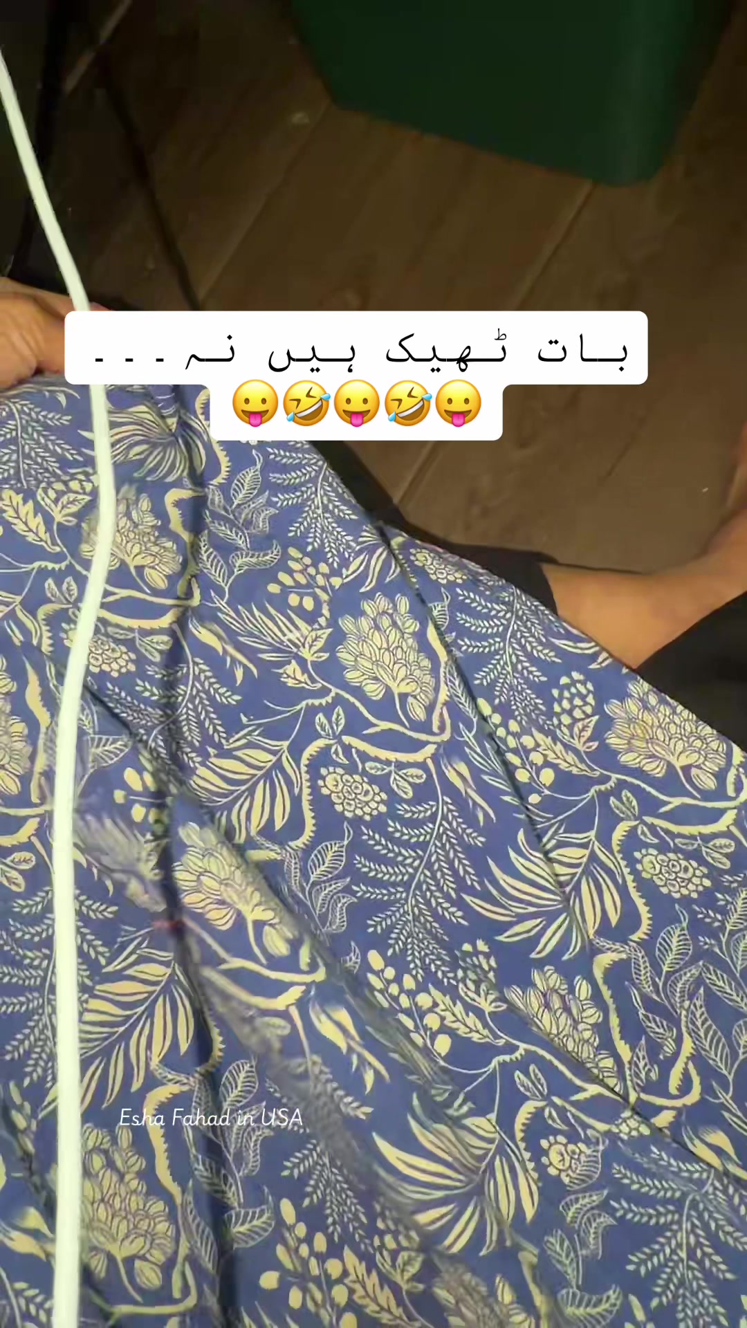 @Esha Fahad in usa🇺🇸🇵🇰