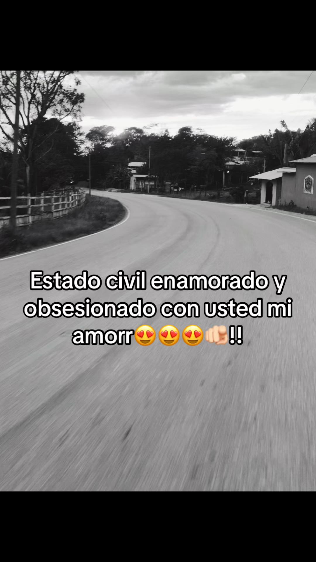 @auti502🫦🥵