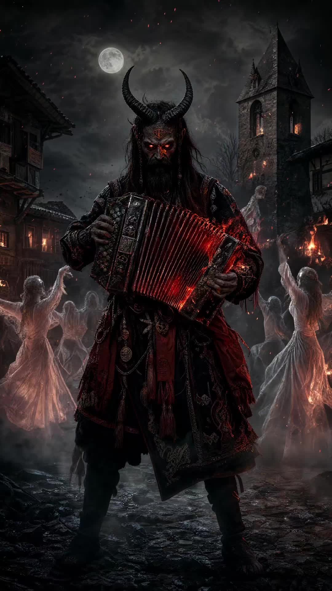 @NightBlood